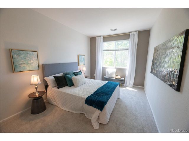 16828 E Gunnison Dr 7D, Aurora, CO 80017