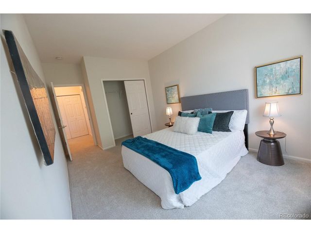 16828 E Gunnison Dr 7D, Aurora, CO 80017