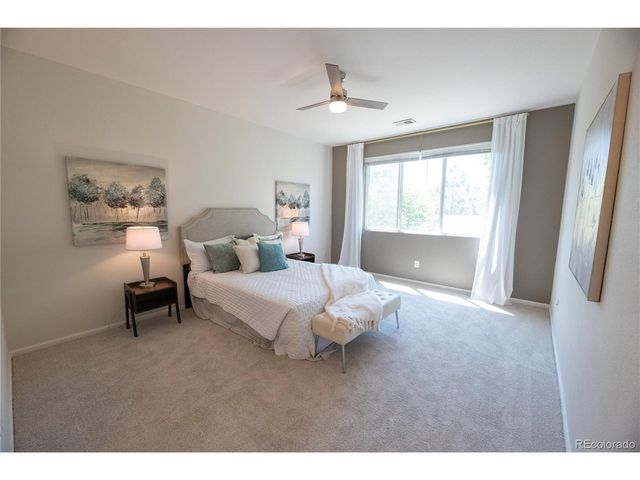 16828 E Gunnison Dr 7D, Aurora, CO 80017