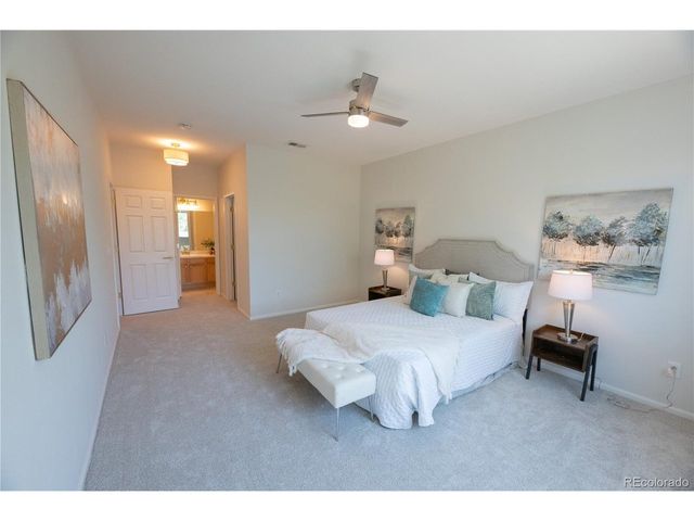 16828 E Gunnison Dr 7D, Aurora, CO 80017