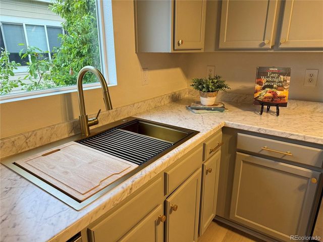 16828 E Gunnison Dr 7D, Aurora, CO 80017