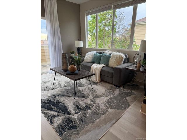 16828 E Gunnison Dr 7D, Aurora, CO 80017