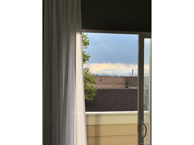 16828 E Gunnison Dr 7D, Aurora, CO 80017