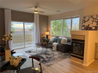 16828 E Gunnison Dr 7D, Aurora, CO 80017
