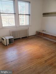 38 WITHERSPOON STREET # 3F, Princeton, NJ 08542
