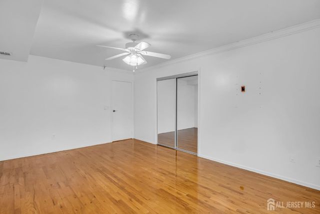 14 College Drive, Edison, NJ 08817