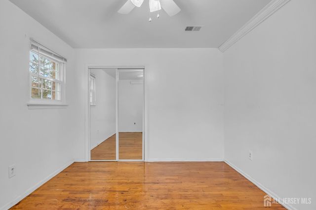 14 College Drive, Edison, NJ 08817