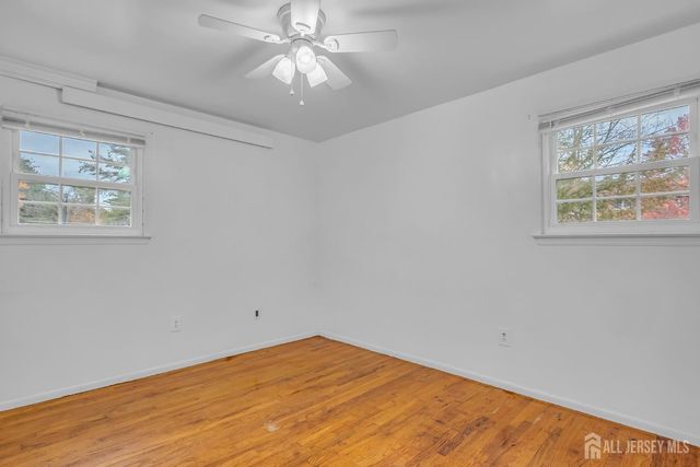 14 College Drive, Edison, NJ 08817