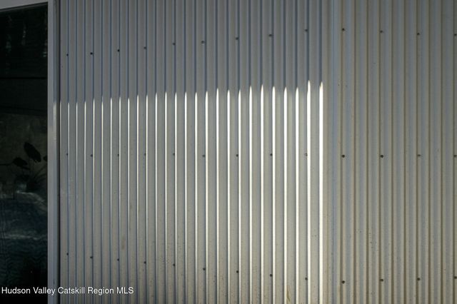 401 Collins Street Stop 11, Hillsdale, NY 12529