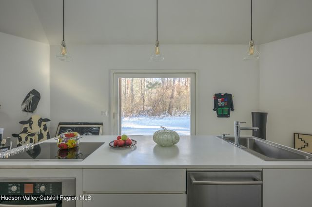 401 Collins Street Stop 11, Hillsdale, NY 12529