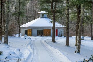 401 Collins Street Stop 11, Hillsdale, NY 12529