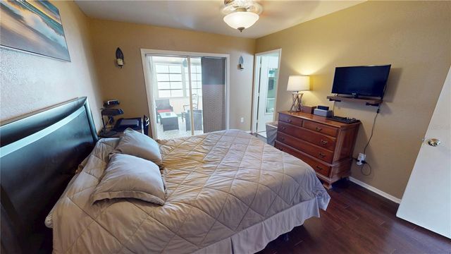 8744 CULEBRA AVENUE, North Port, FL 34287