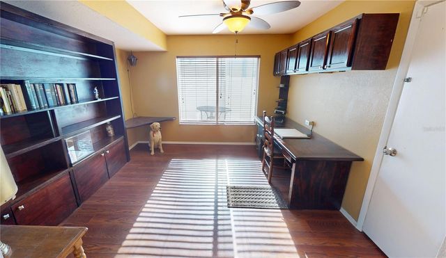8744 CULEBRA AVENUE, North Port, FL 34287