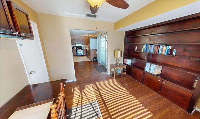 8744 CULEBRA AVENUE, North Port, FL 34287