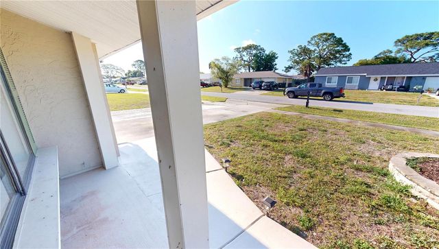 8744 CULEBRA AVENUE, North Port, FL 34287