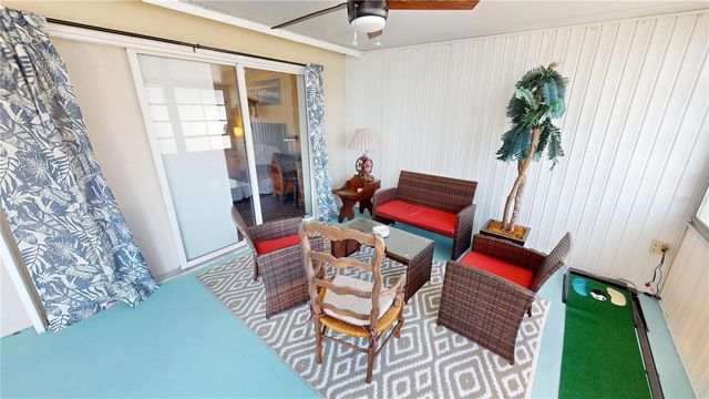 8744 CULEBRA AVENUE, North Port, FL 34287
