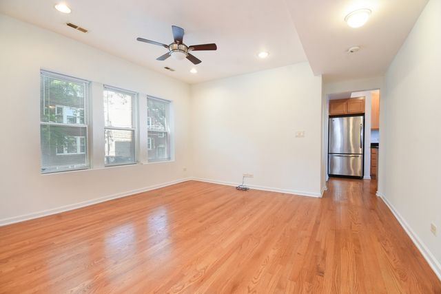 3104 W Argyle Street 1, Chicago, IL 60625