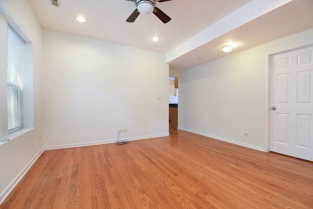 3104 W Argyle Street 1, Chicago, IL 60625