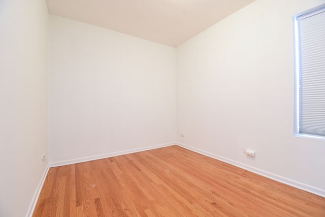 3104 W Argyle Street 1, Chicago, IL 60625