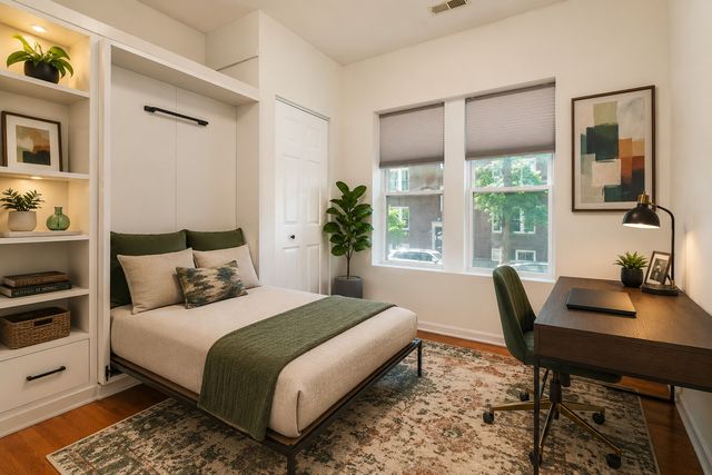 3104 W Argyle Street 1, Chicago, IL 60625
