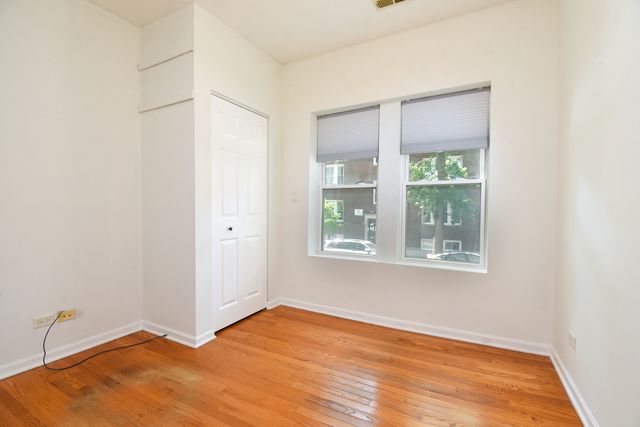 3104 W Argyle Street 1, Chicago, IL 60625