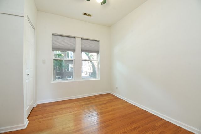 3104 W Argyle Street 1, Chicago, IL 60625