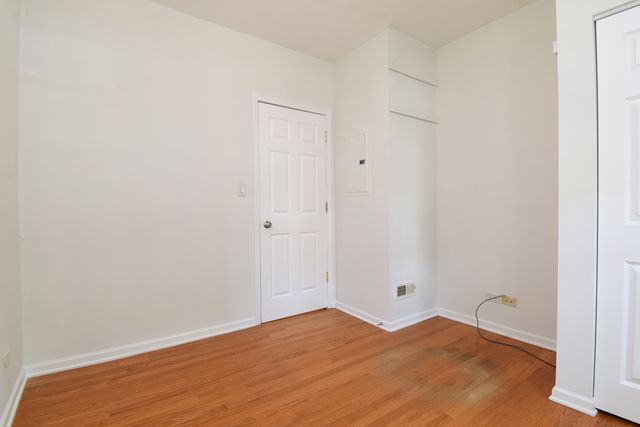 3104 W Argyle Street 1, Chicago, IL 60625