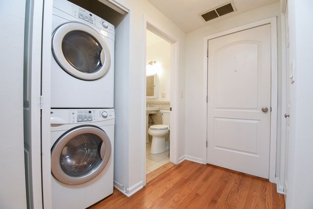 3104 W Argyle Street 1, Chicago, IL 60625