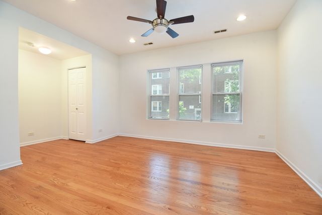 3104 W Argyle Street 1, Chicago, IL 60625