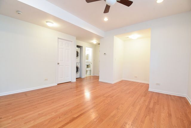3104 W Argyle Street 1, Chicago, IL 60625