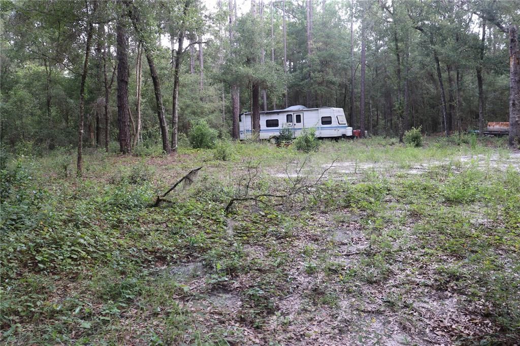 7543 W RAINBOW STREET, Dunnellon, FL 34433