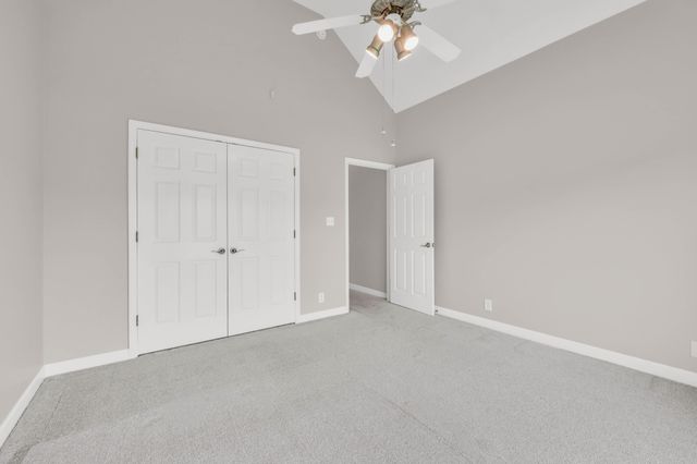 4267 N Woodstock Dr, Clarksville, TN 37040