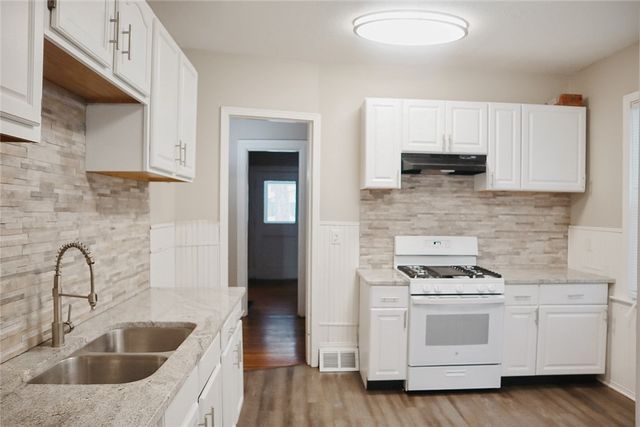 62 Normandy Avenue, Rochester, NY 14619