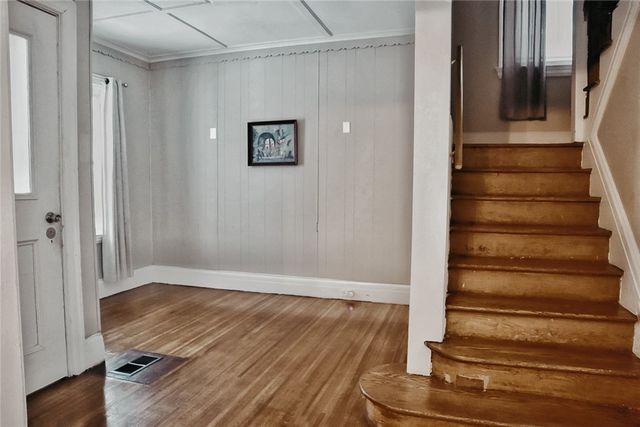 62 Normandy Avenue, Rochester, NY 14619