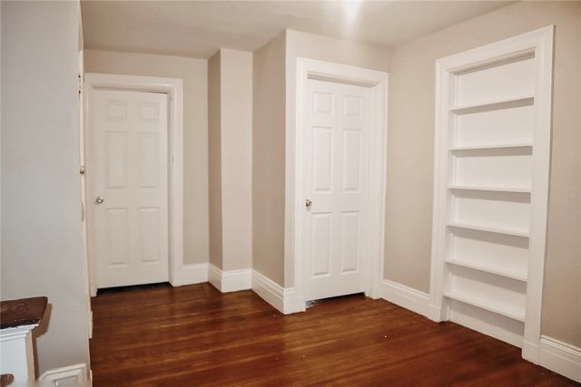 62 Normandy Avenue, Rochester, NY 14619