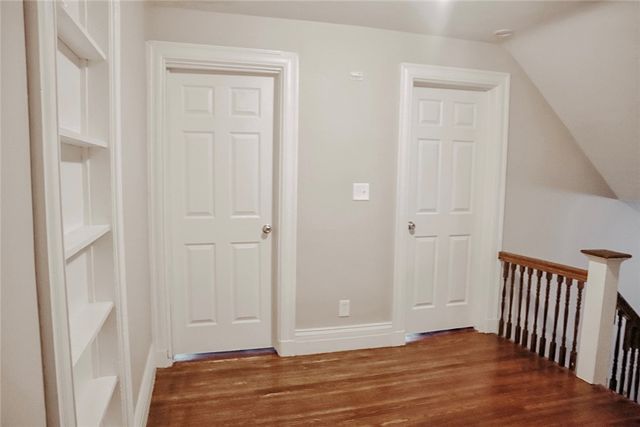 62 Normandy Avenue, Rochester, NY 14619