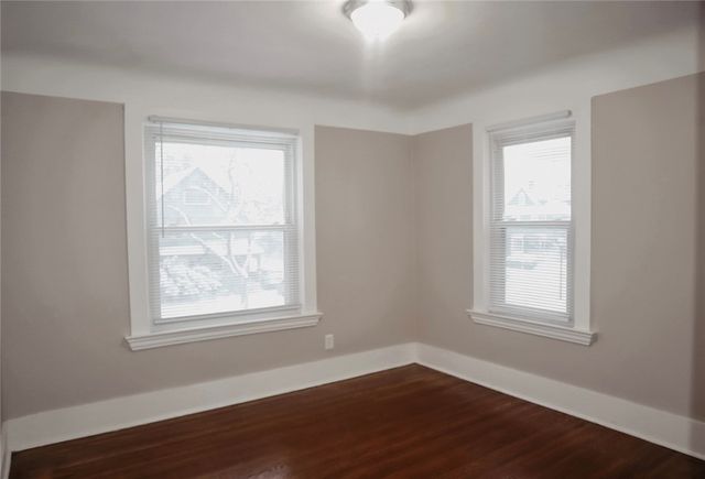 62 Normandy Avenue, Rochester, NY 14619