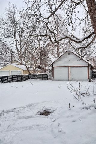 62 Normandy Avenue, Rochester, NY 14619