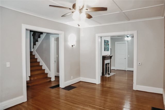 62 Normandy Avenue, Rochester, NY 14619