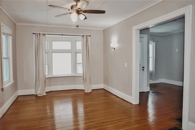 62 Normandy Avenue, Rochester, NY 14619