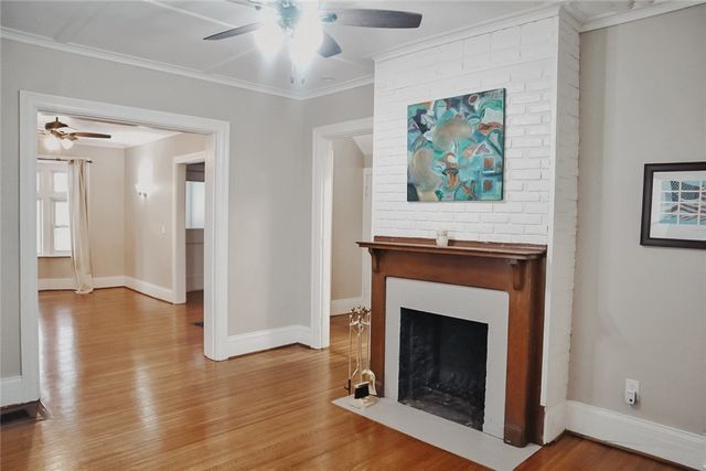 62 Normandy Avenue, Rochester, NY 14619