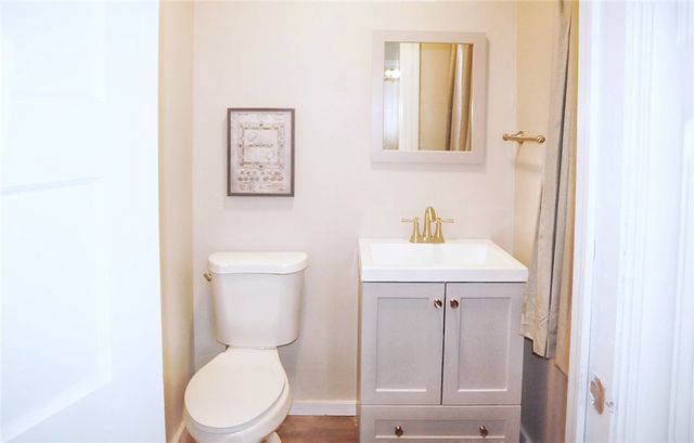 62 Normandy Avenue, Rochester, NY 14619