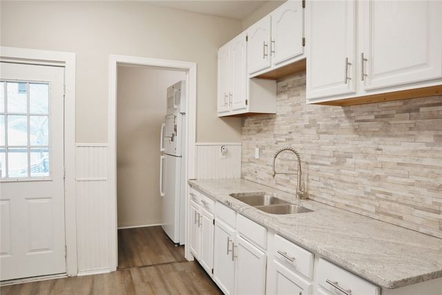 62 Normandy Avenue, Rochester, NY 14619