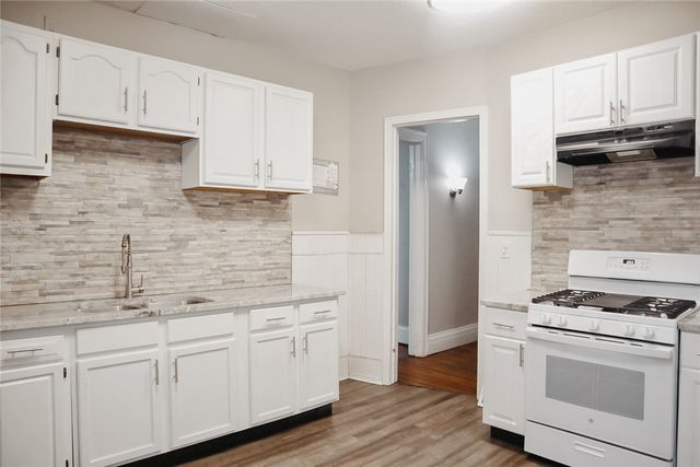 62 Normandy Avenue, Rochester, NY 14619