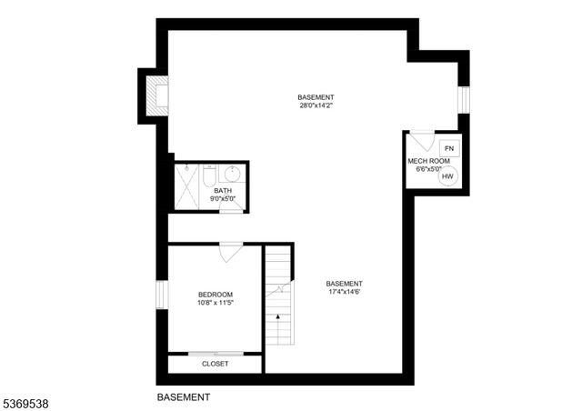 21 Maplewood Dr, Livingston Twp., NJ 07039