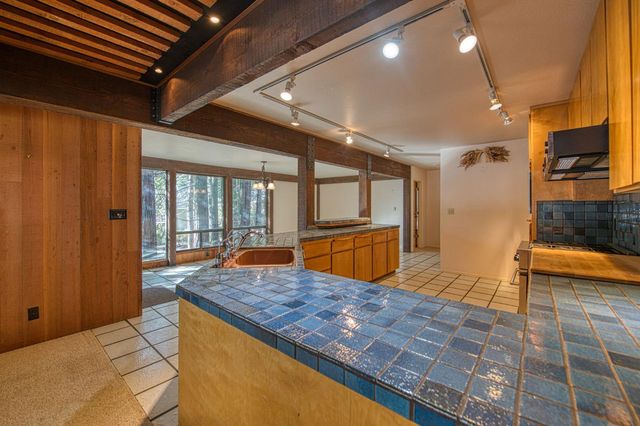 39326 Littlefield Road, Shaver Lake, CA 93664