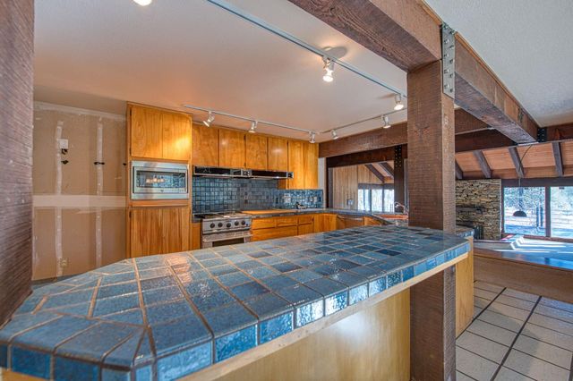 39326 Littlefield Road, Shaver Lake, CA 93664