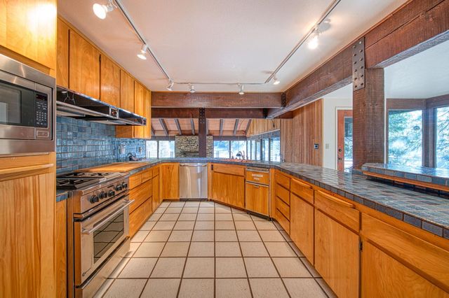 39326 Littlefield Road, Shaver Lake, CA 93664