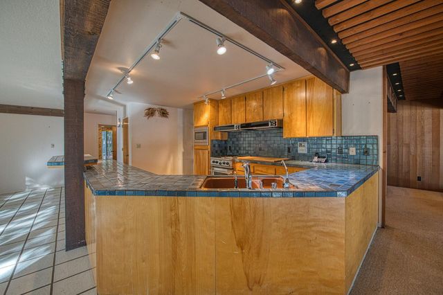 39326 Littlefield Road, Shaver Lake, CA 93664