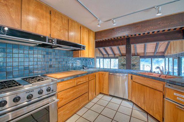 39326 Littlefield Road, Shaver Lake, CA 93664